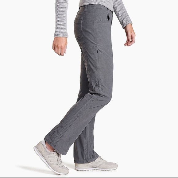 KÜHL TREKR HIKING OUTDOOR PANT - Picture 1 of 11